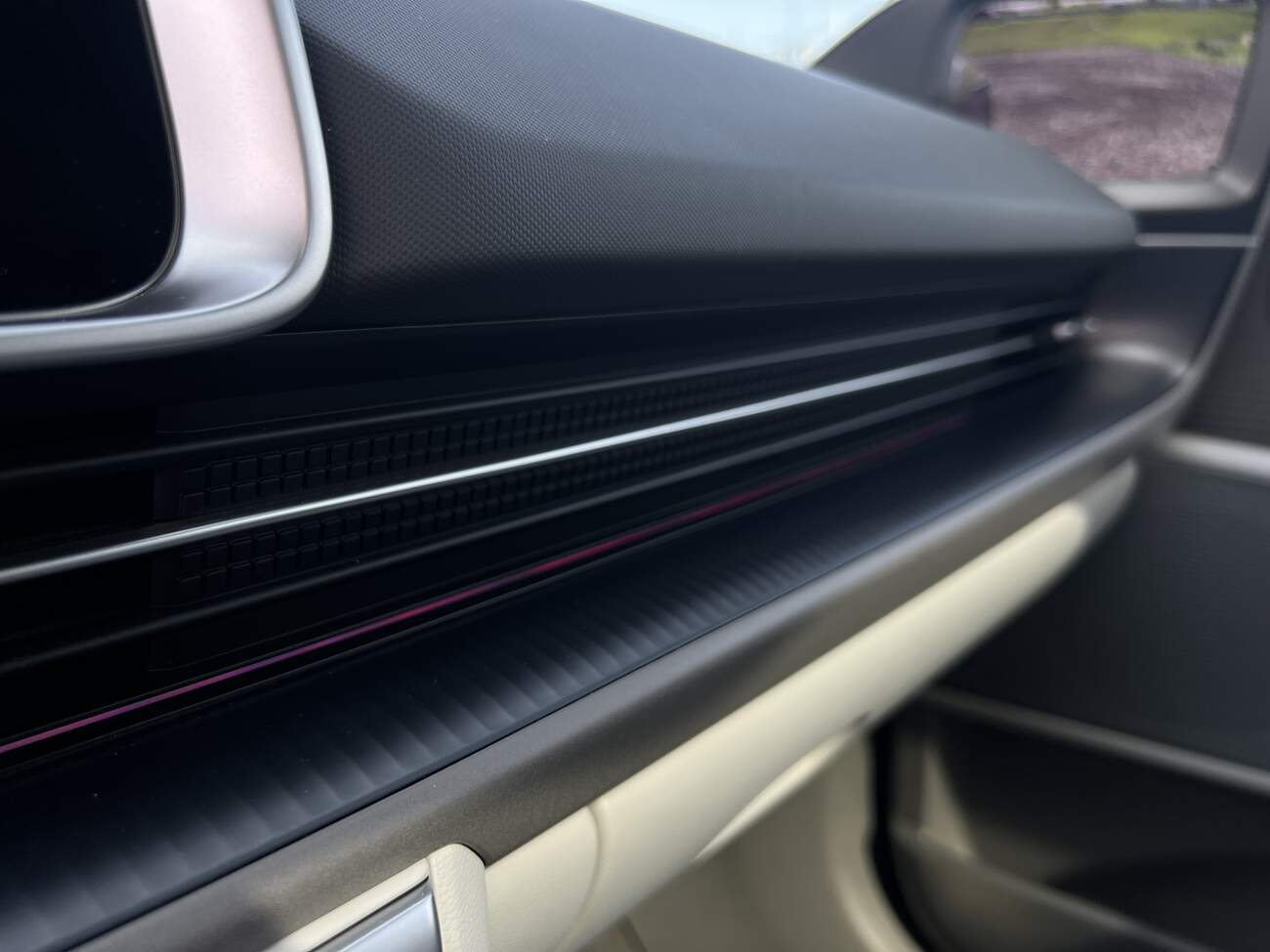 Foto: Marek Brunner, Autíčkář.cz