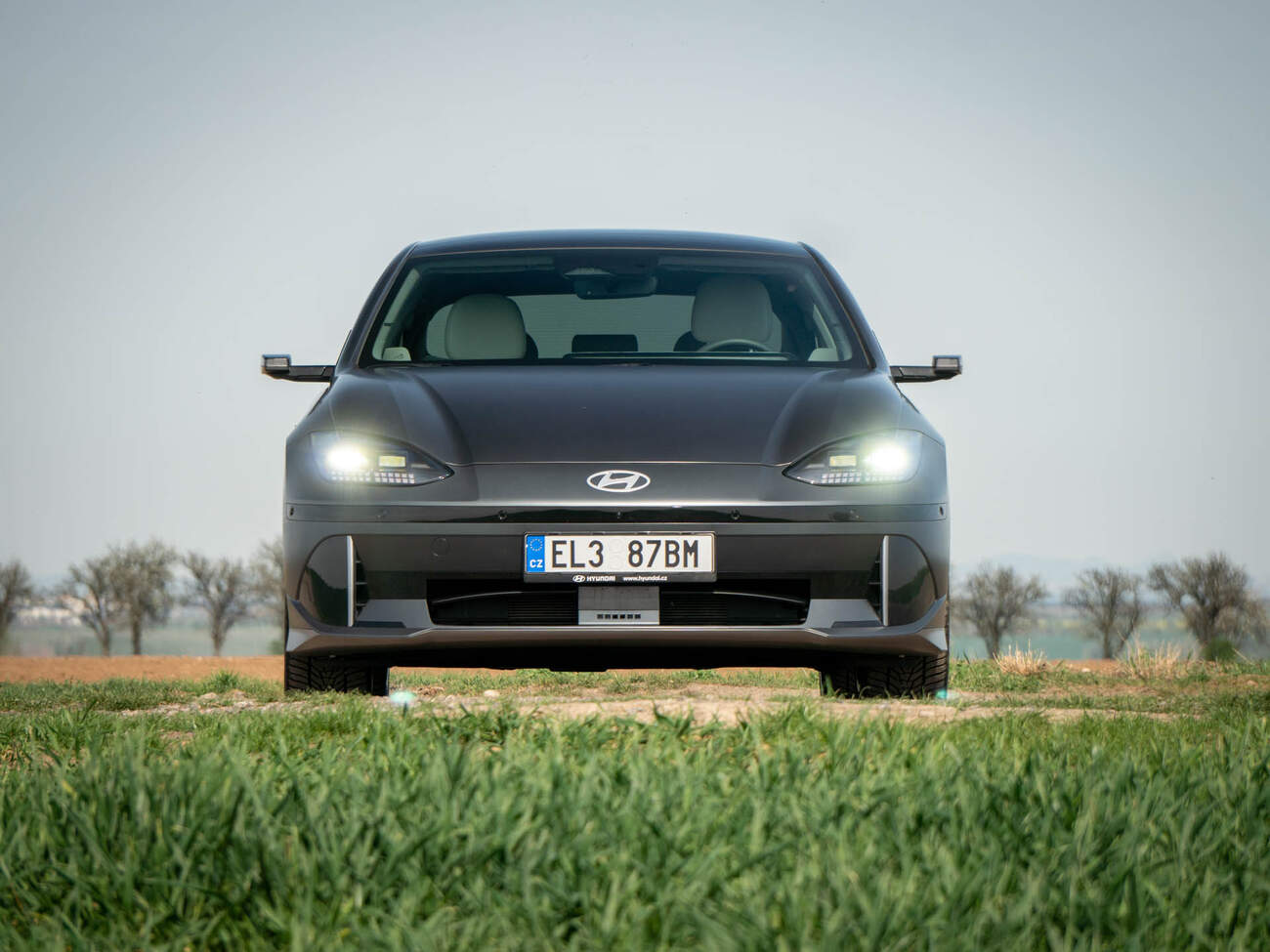 foto: Jan Machač, autickar.cz