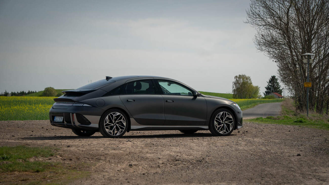 foto: Jan Machač, autickar.cz