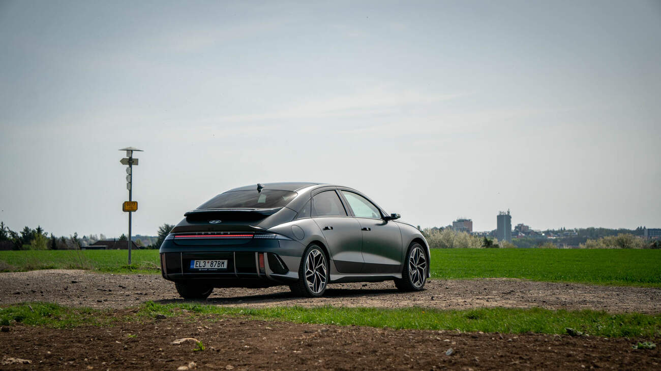 foto: Jan Machač, autickar.cz