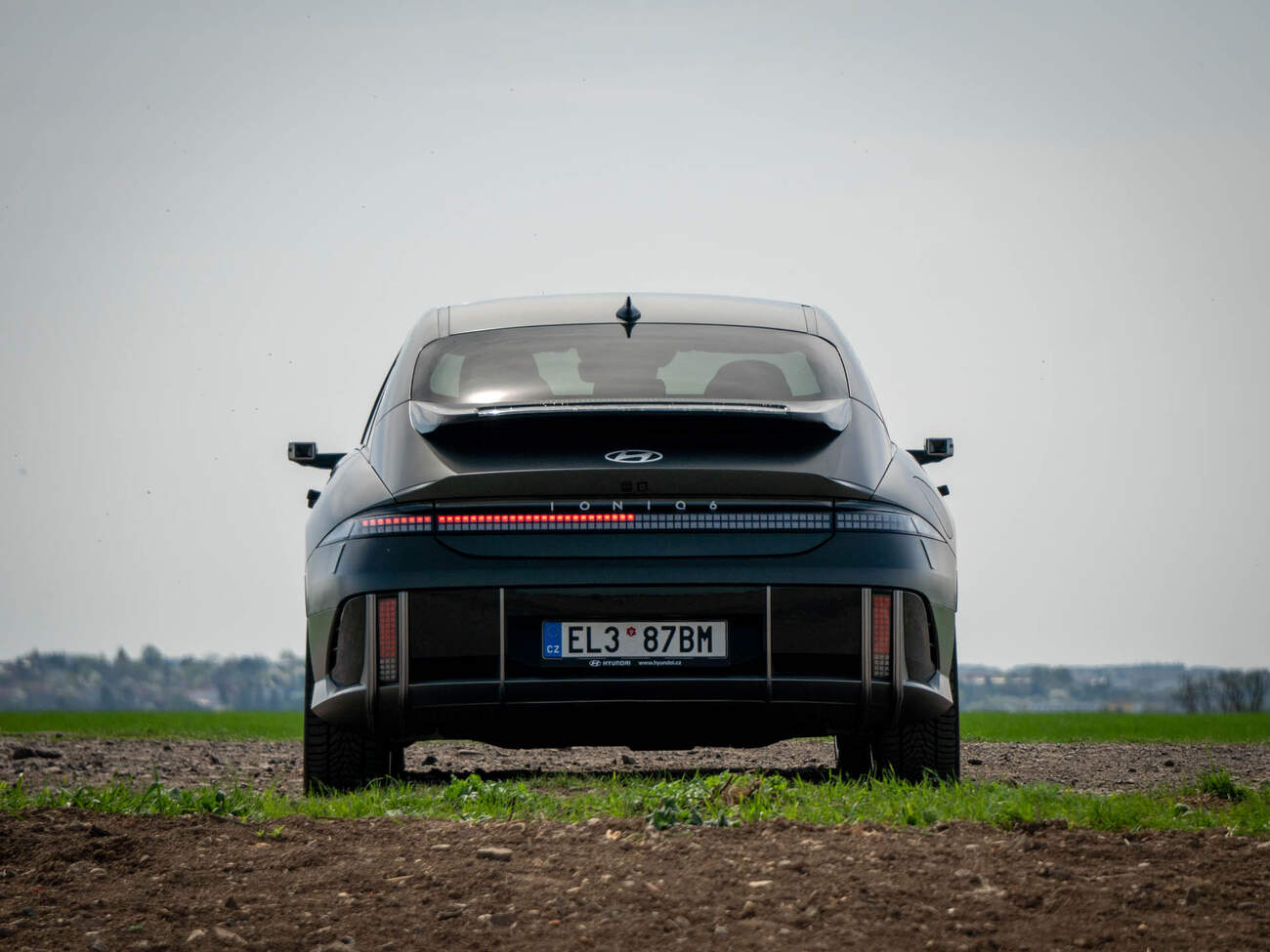 foto: Jan Machač, autickar.cz