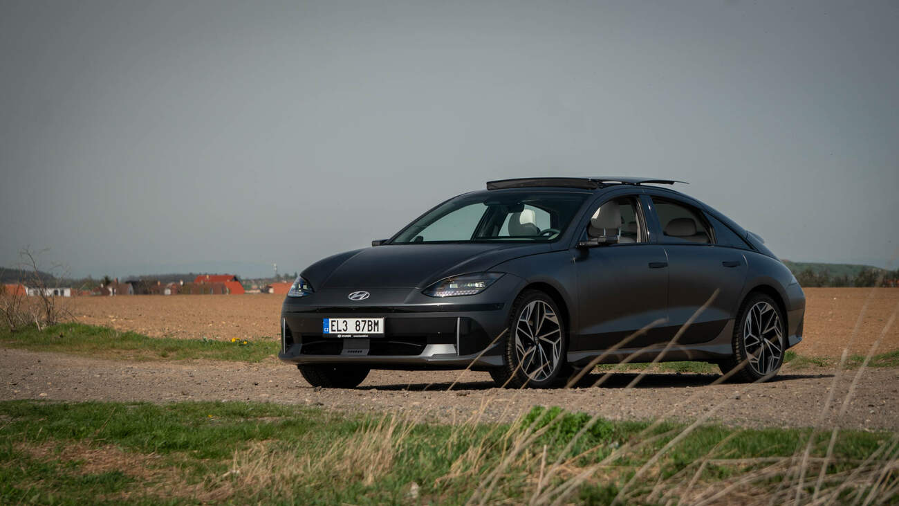 foto: Jan Machač, autickar.cz