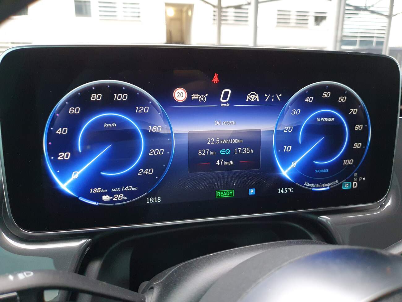 Foto Lukáš Naske, Autíčkář.cz