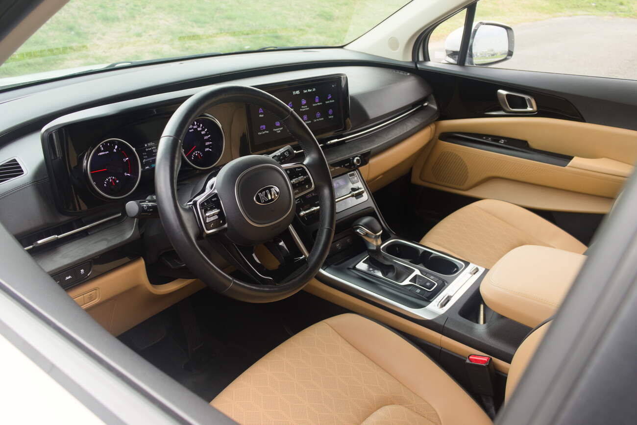 Viola Procházková, Autíčkář.cz