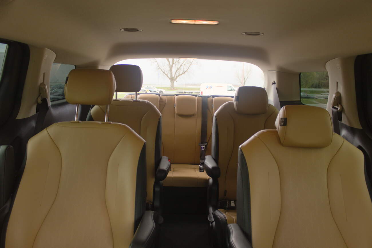 Viola Procházková, Autíčkář.cz