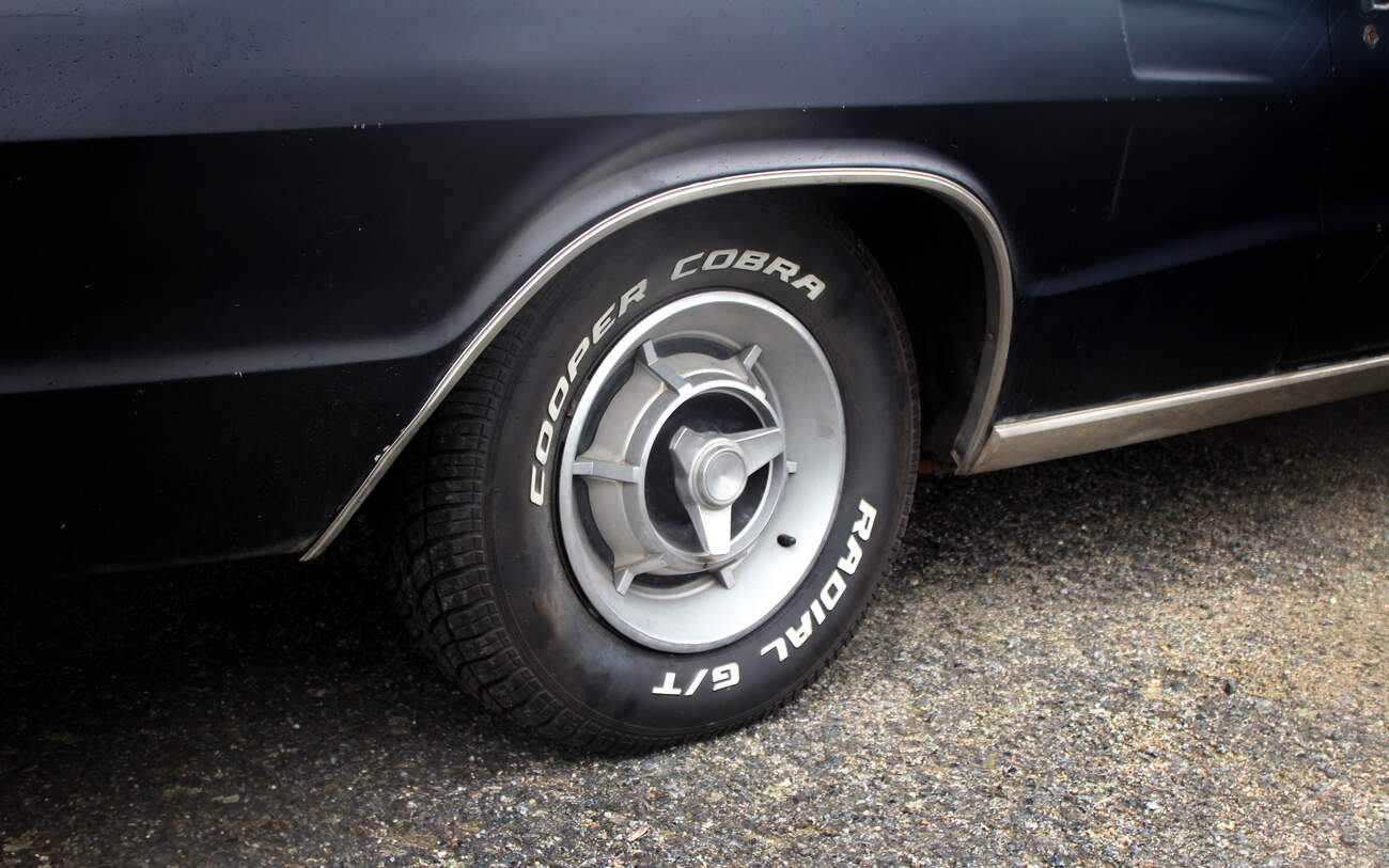 autor: Tomáš Strach