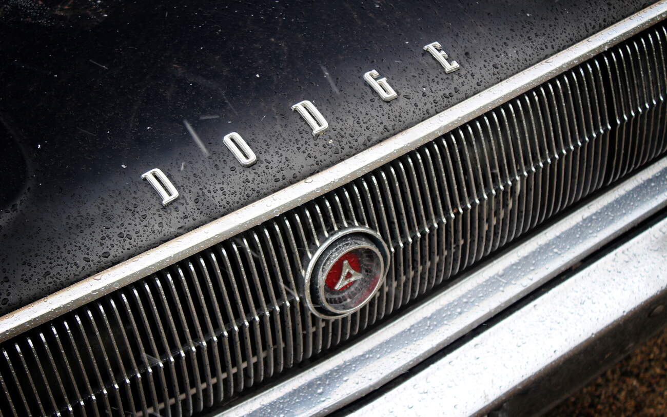 autor: Tomáš Strach