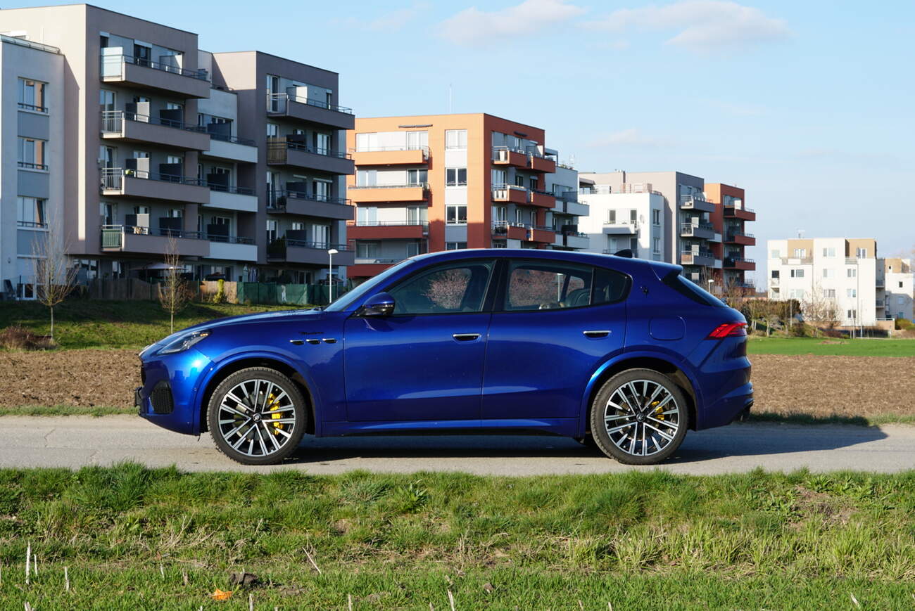 Foto: Daniel Borský