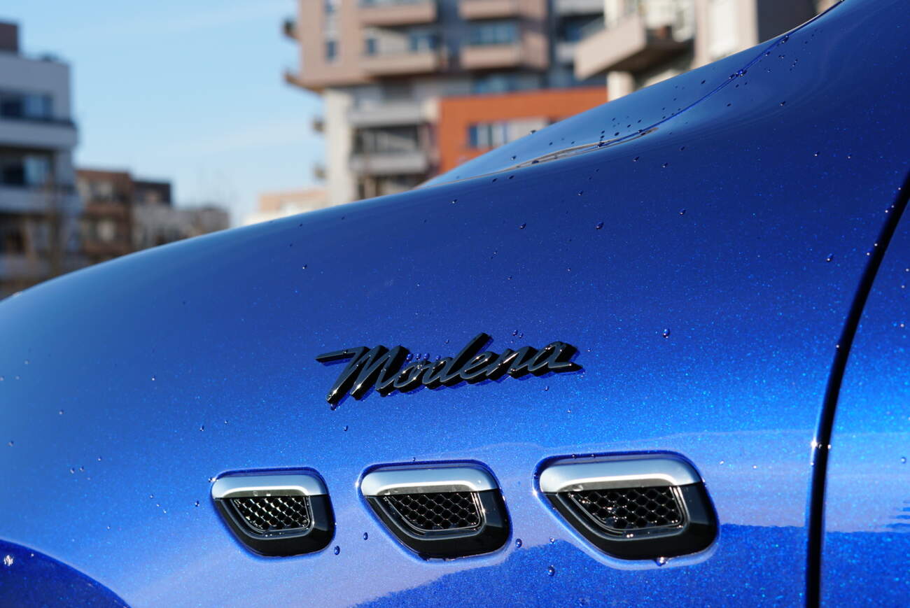 Foto: Daniel Borský