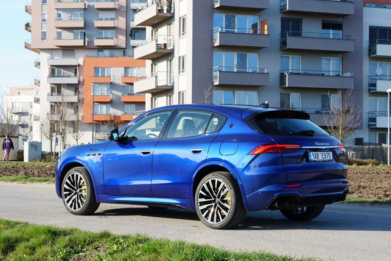 Foto: Daniel Borský