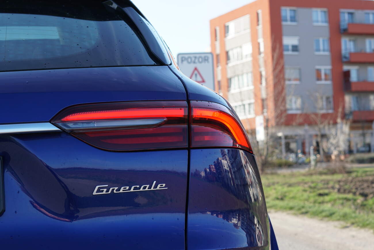 Foto: Daniel Borský