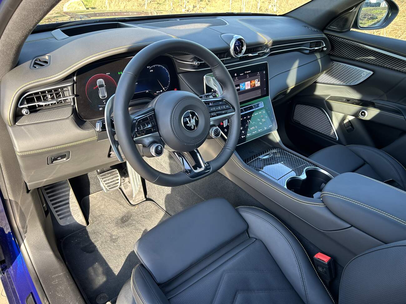 Foto: Daniel Borský