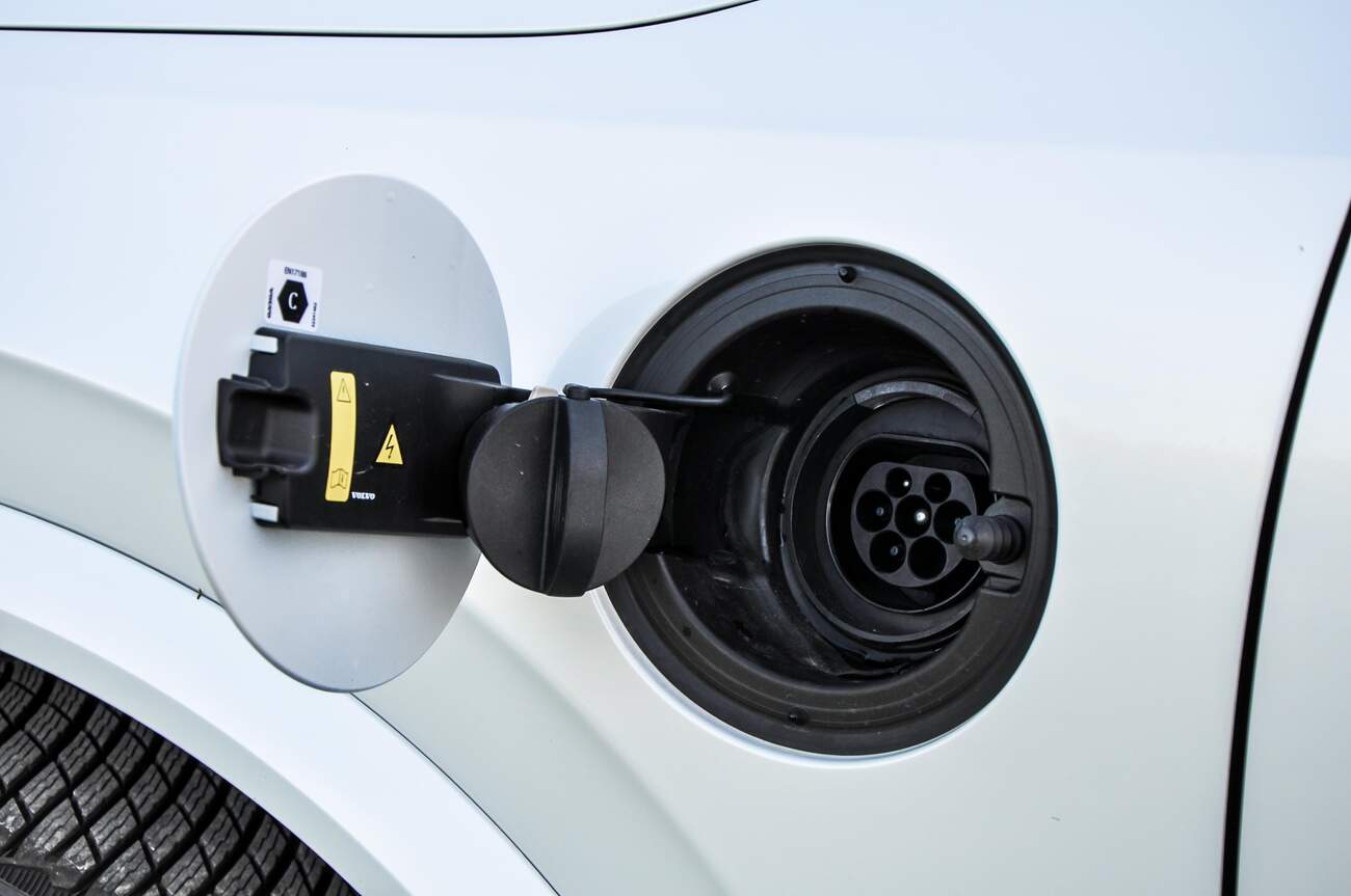 Foto: Marek Brunner, Autíčkář.cz