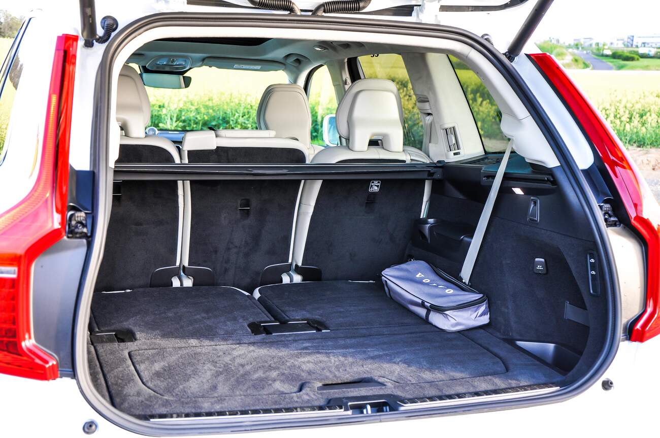 Foto: Marek Brunner, Autíčkář.cz