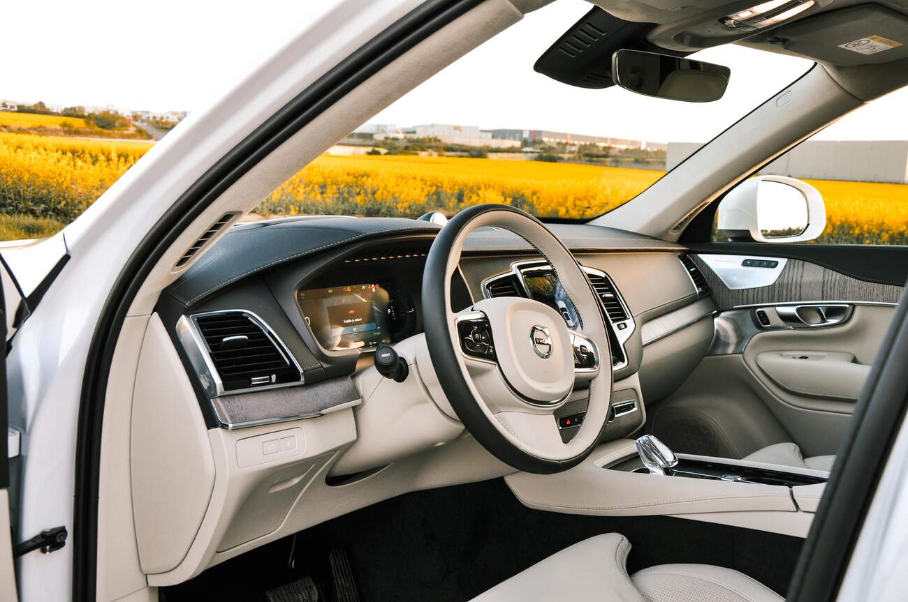 Foto: Marek Brunner, Autíčkář.cz