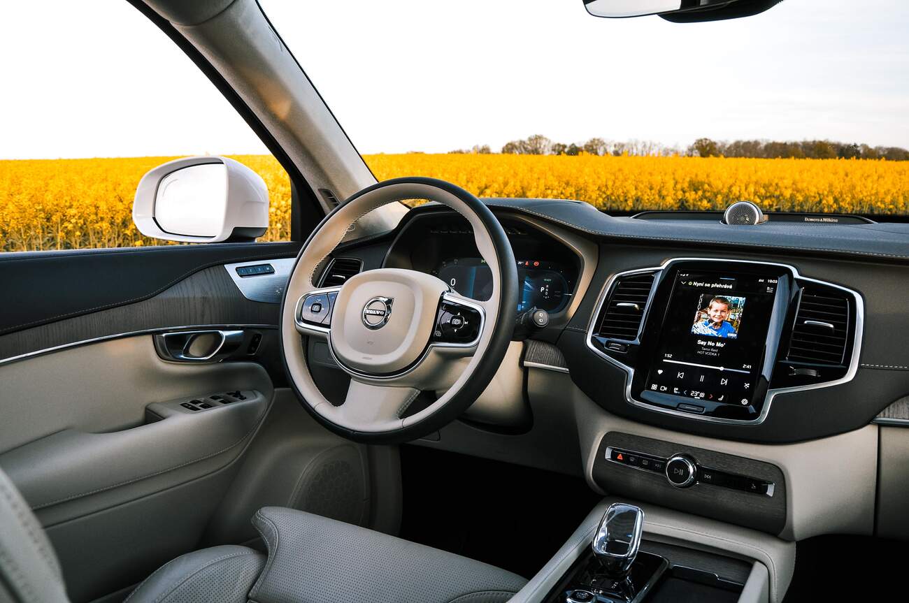 Foto: Marek Brunner, Autíčkář.cz