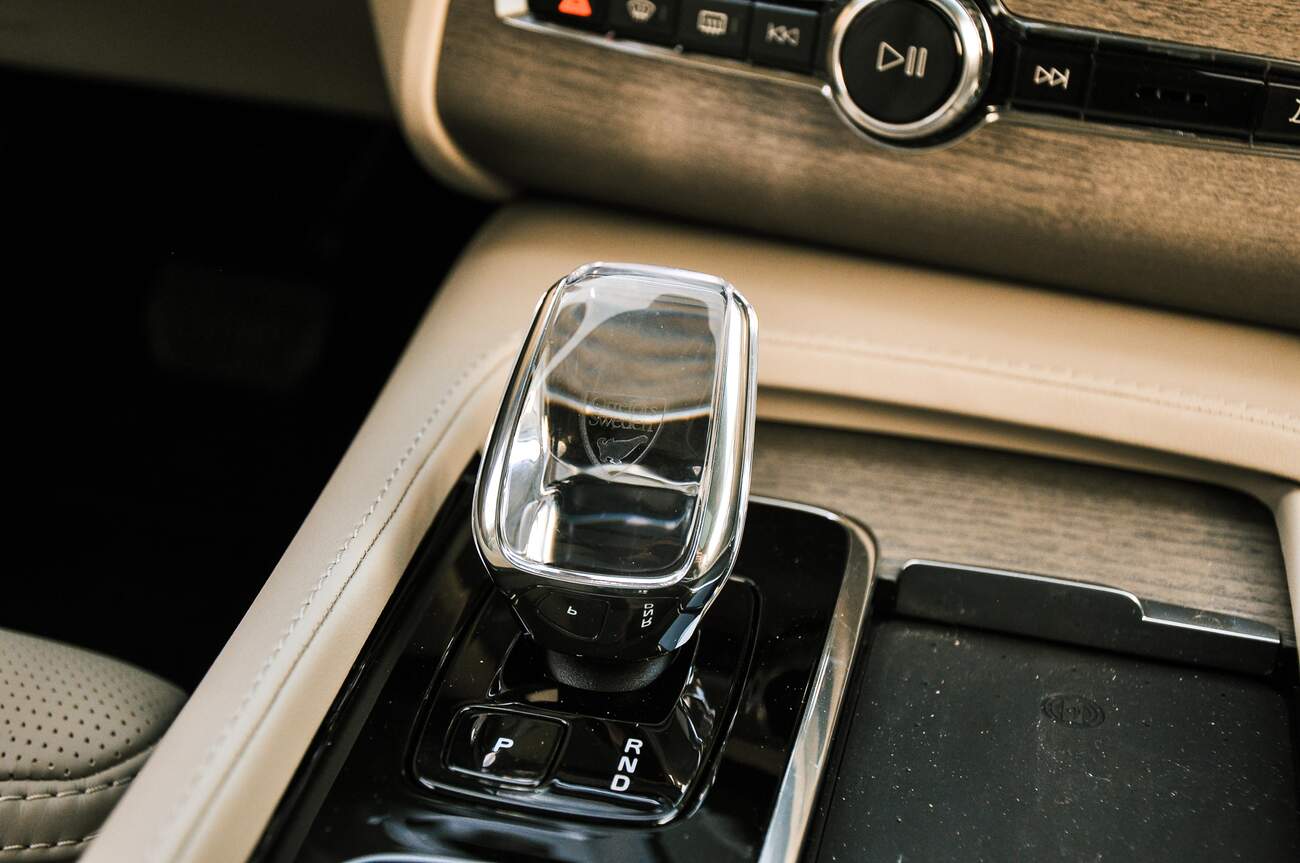 Foto: Marek Brunner, Autíčkář.cz