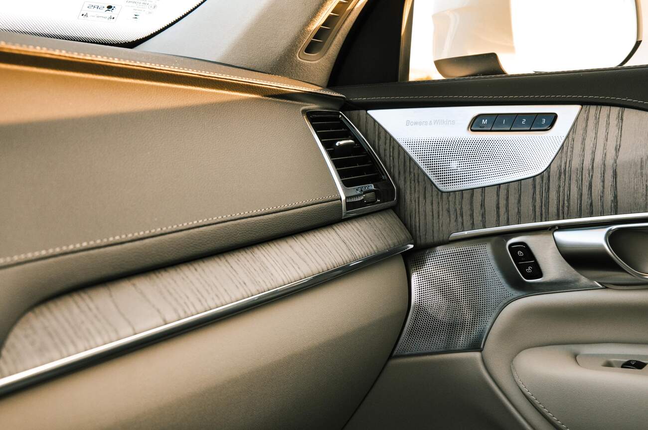 Foto: Marek Brunner, Autíčkář.cz