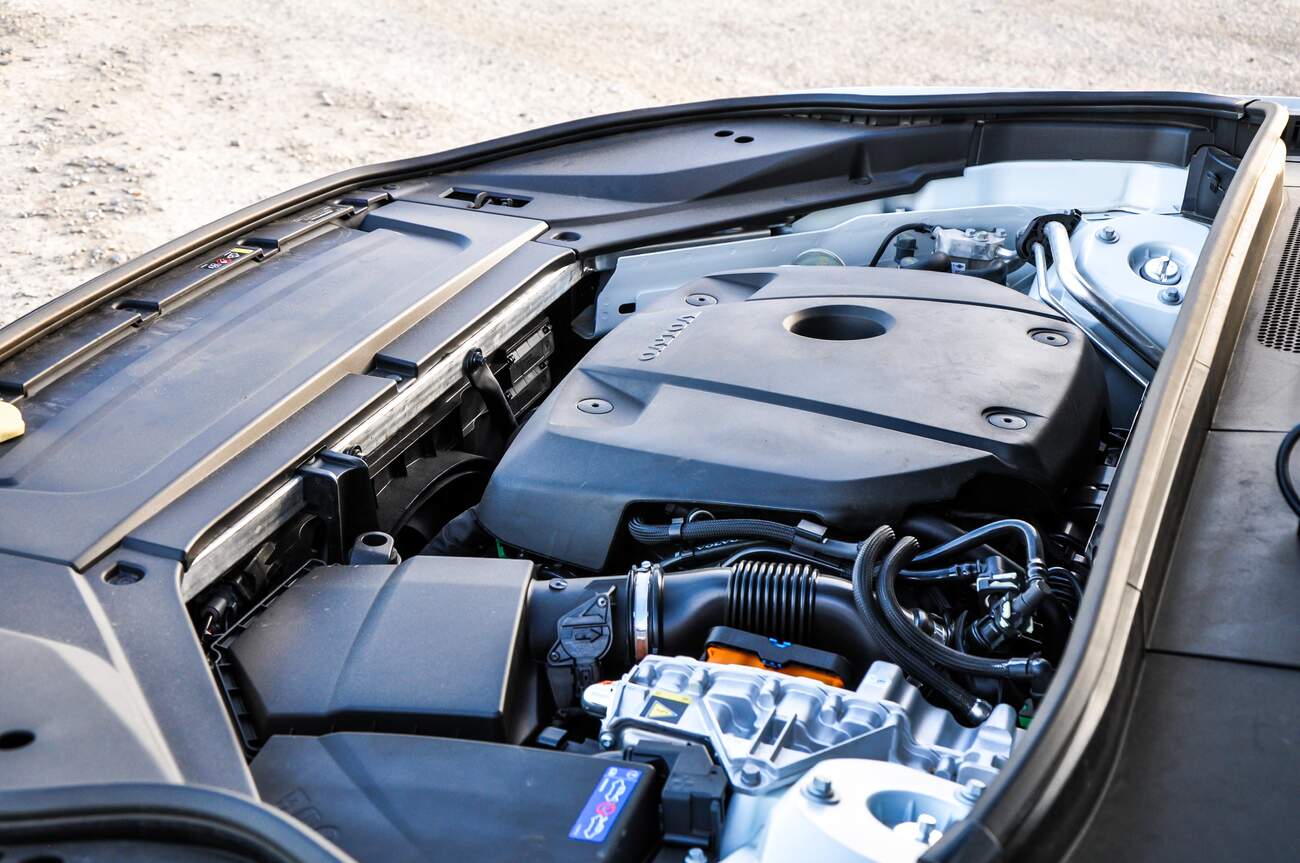 Foto: Marek Brunner, Autíčkář.cz