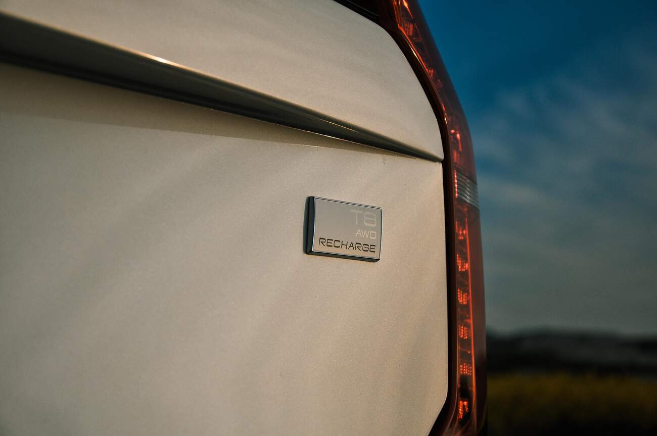 Foto: Marek Brunner, Autíčkář.cz