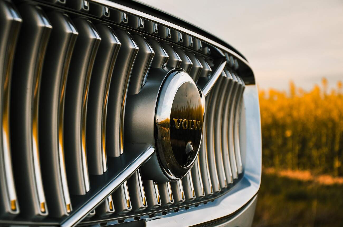 Foto: Marek Brunner, Autíčkář.cz