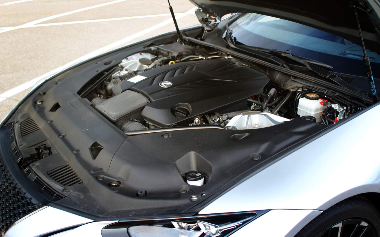 Foto: Tomáš Strach