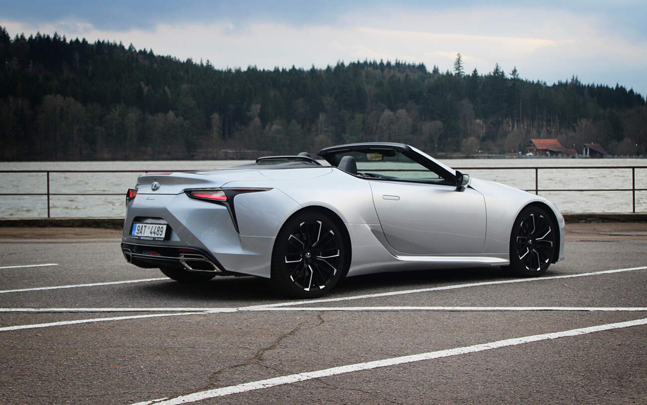 Foto: Tomáš Strach