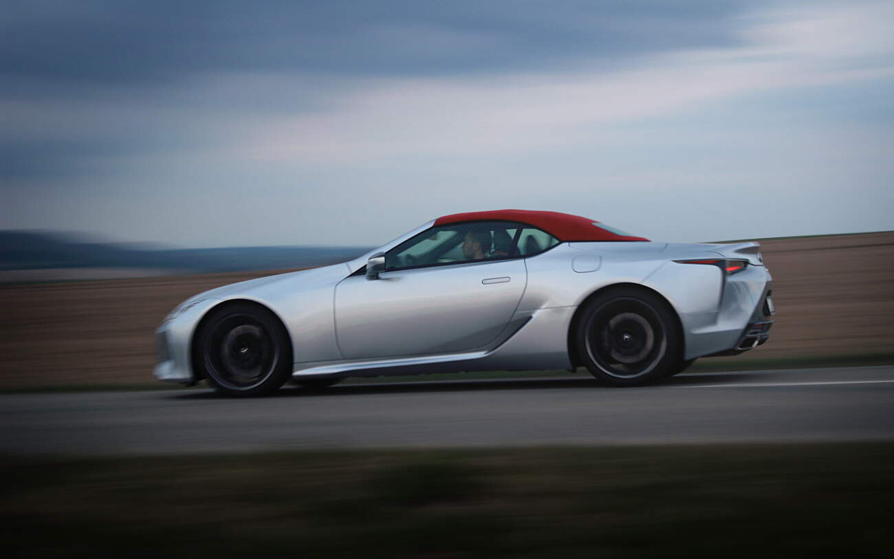 Foto: Tomáš Strach