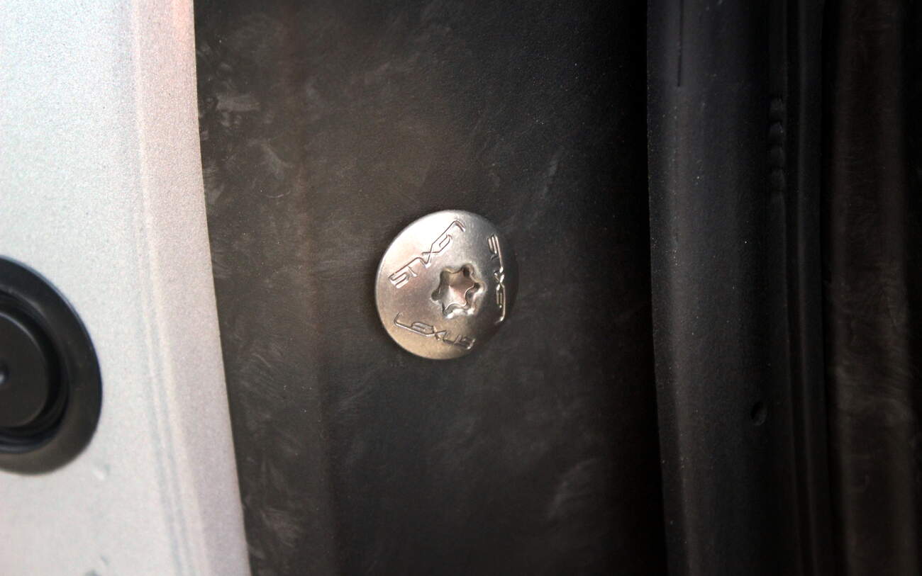 Foto: Tomáš Strach