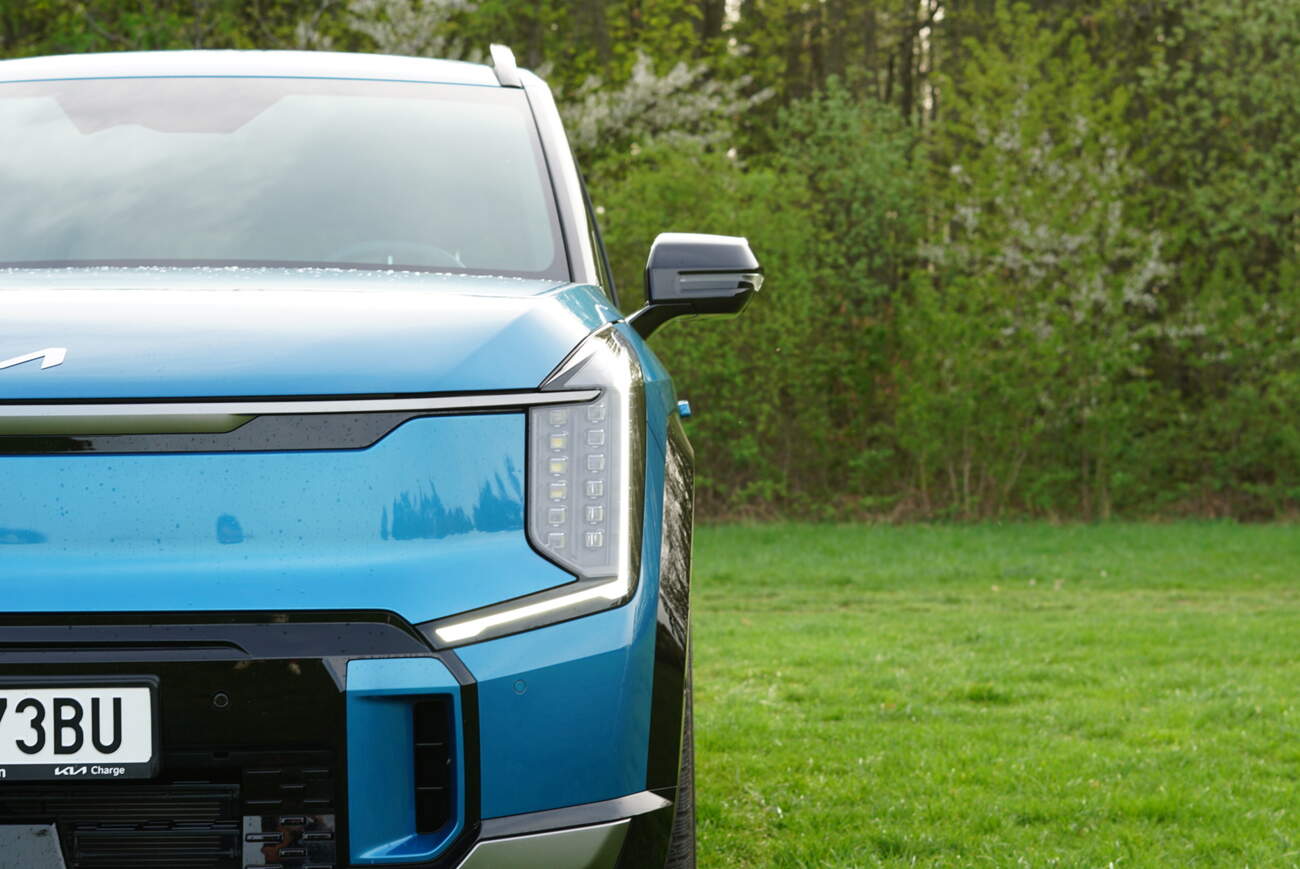 Foto: Daniel Borský | autickar.cz