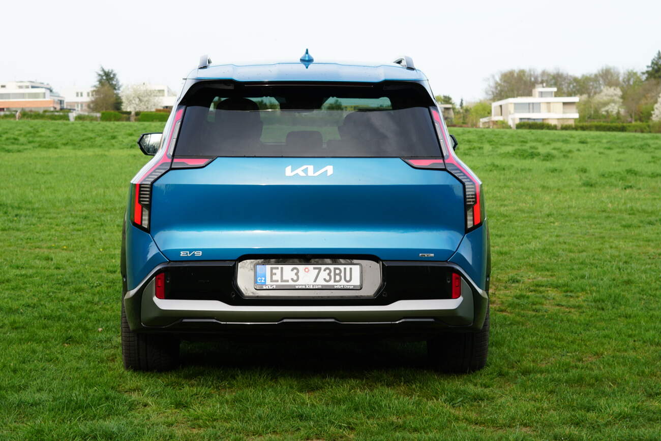 Foto: Daniel Borský | autickar.cz