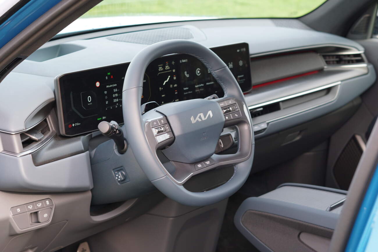 Foto: Daniel Borský | autickar.cz