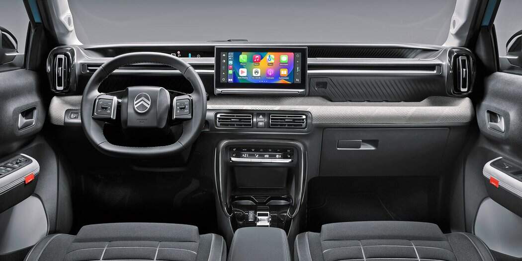 zdroj: Citroen