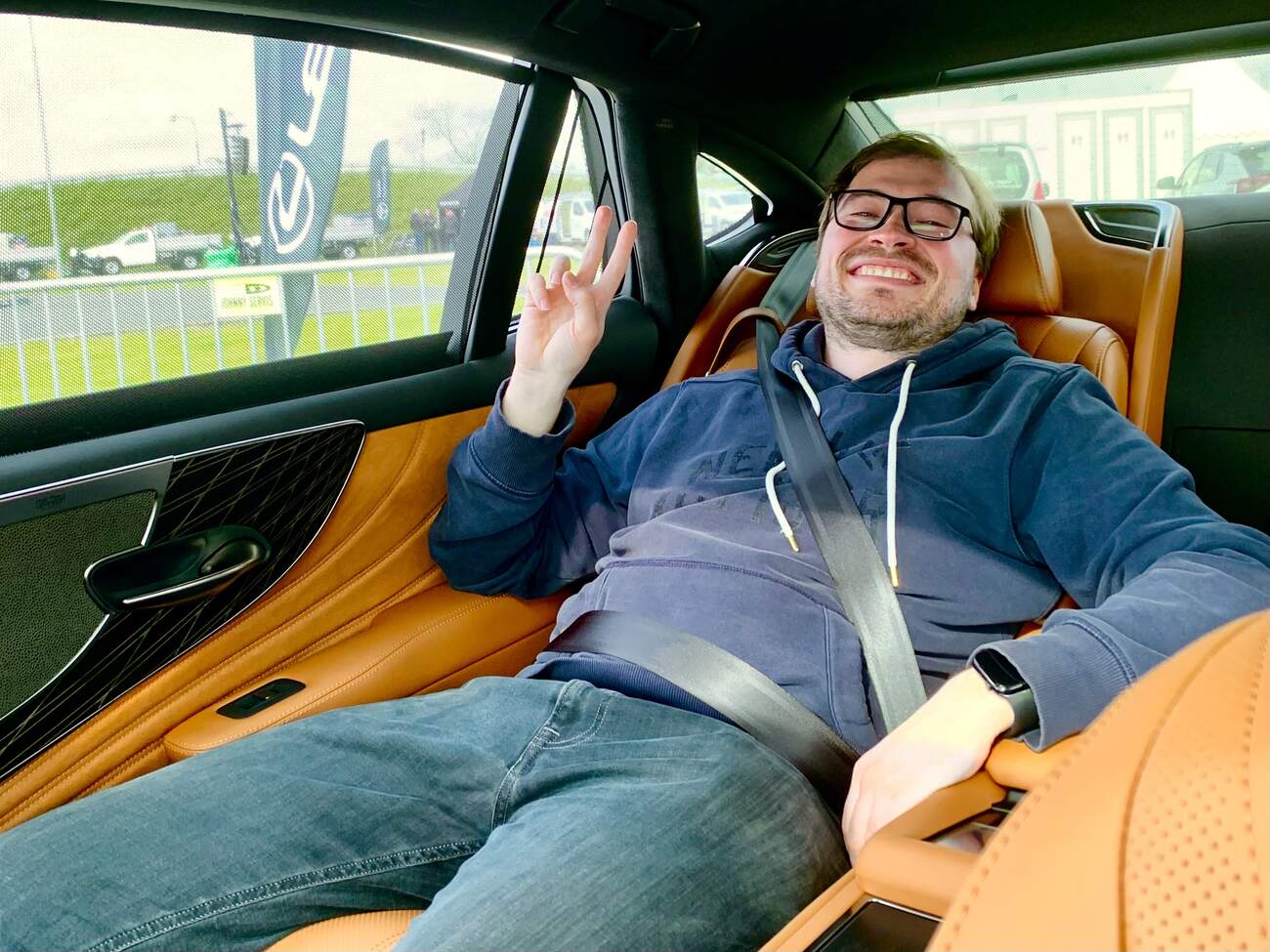 foto: David Střítežský, autíčkář.cz