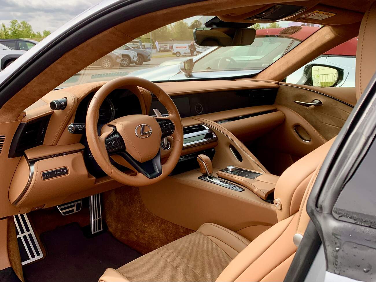 foto: Jaromír Soukup, autíčkář.cz