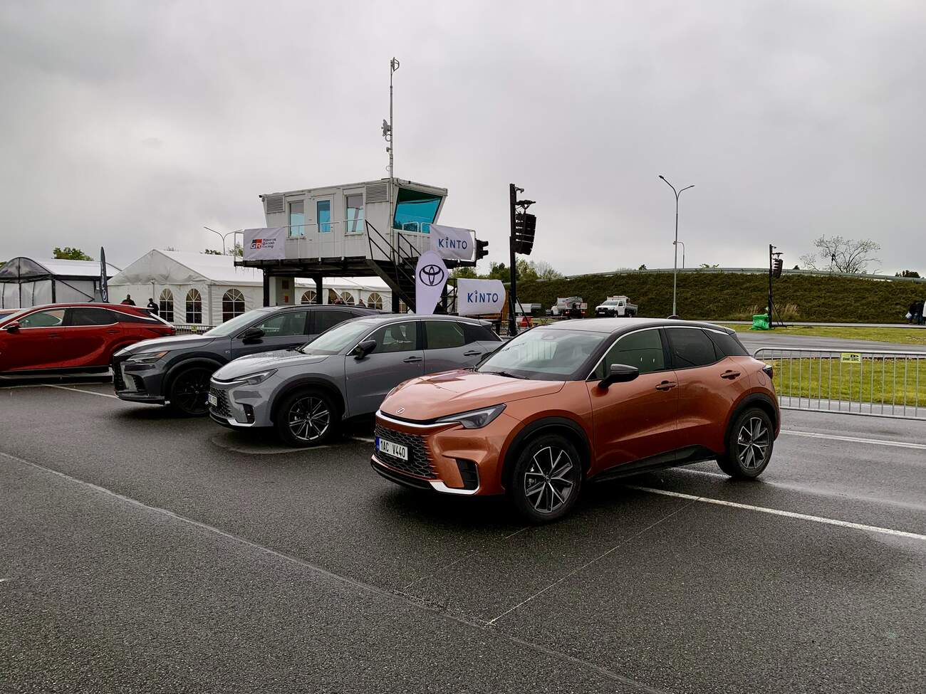 foto: Jaromír Soukup, autíčkář.cz