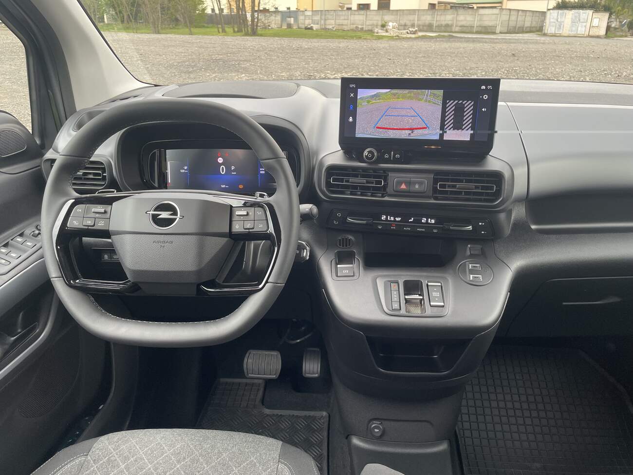 Foto: Viola Procházková, Autíčkář.cz