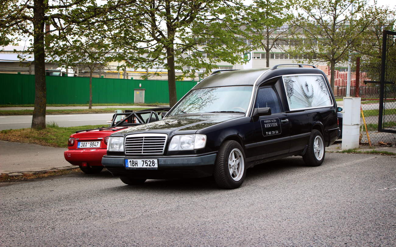 Foto: Tomáš Strach