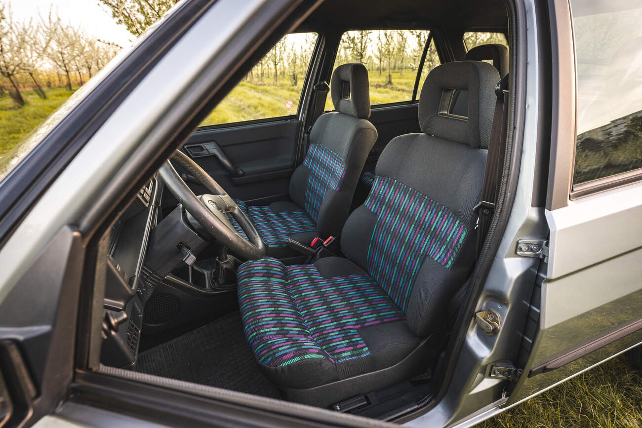 autor: Josef Vyškovský