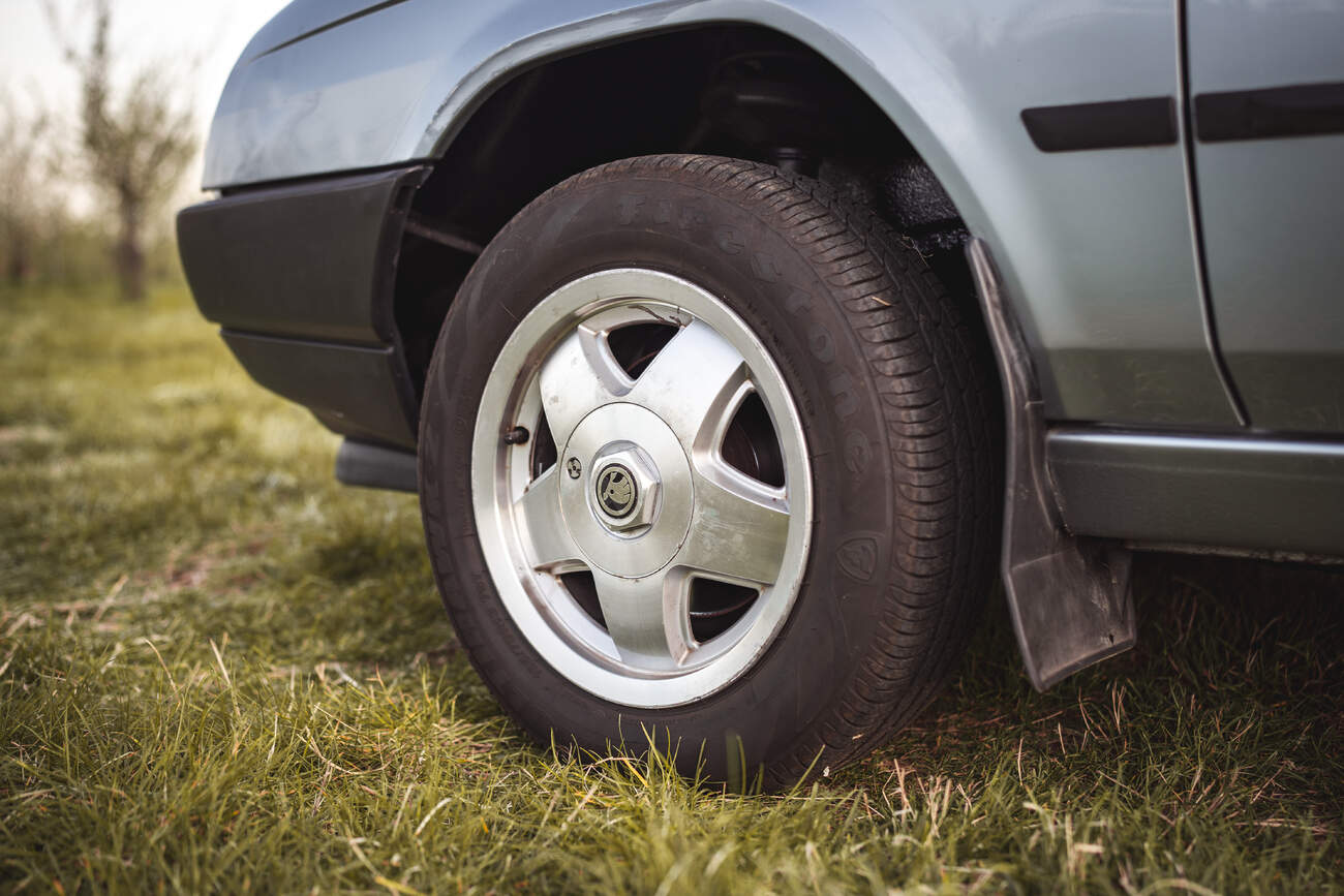 autor: Josef Vyškovský