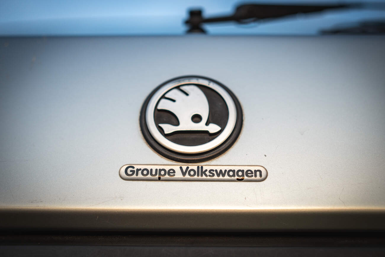 autor: Josef Vyškovský