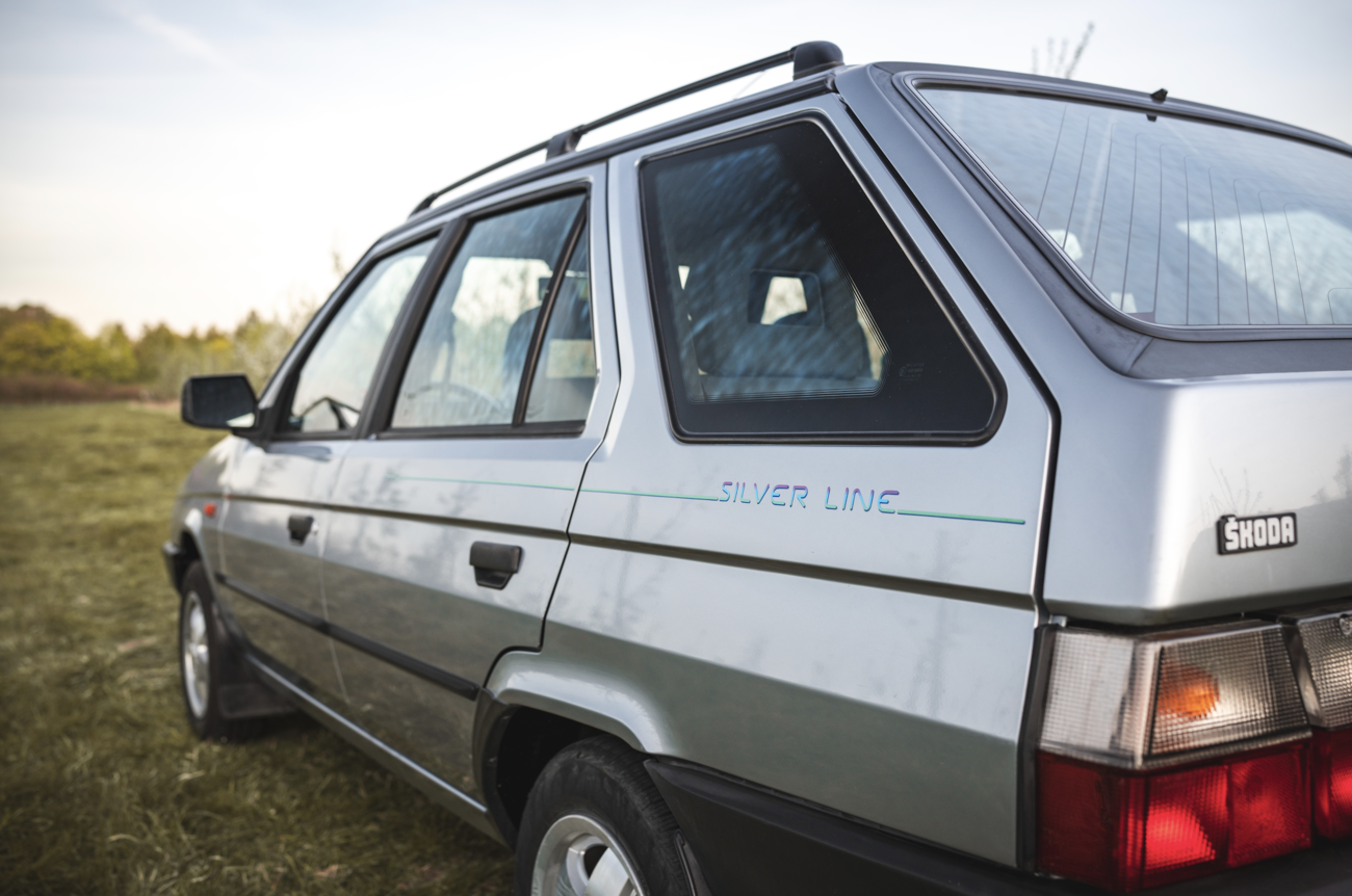 autor: Josef Vyškovský