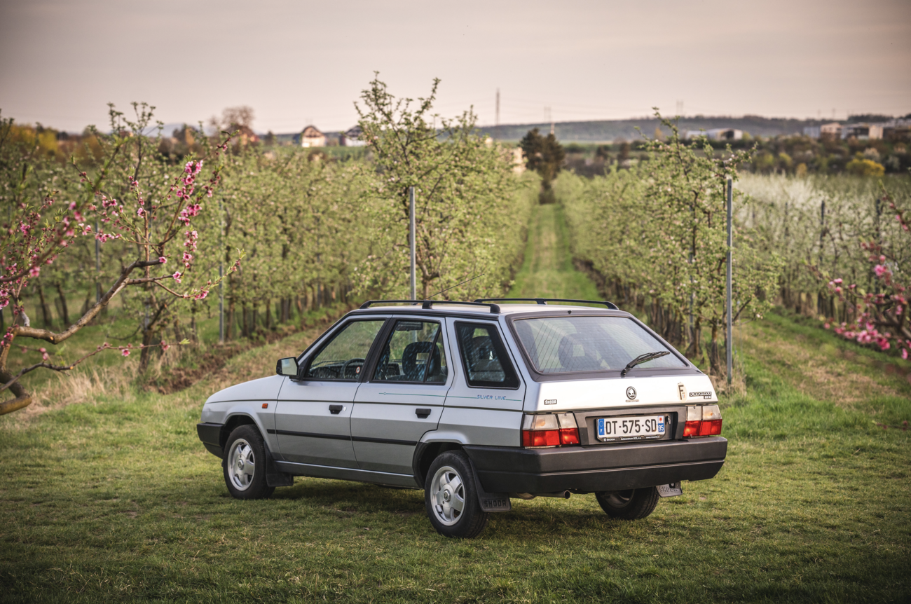 autor: Josef Vyškovský