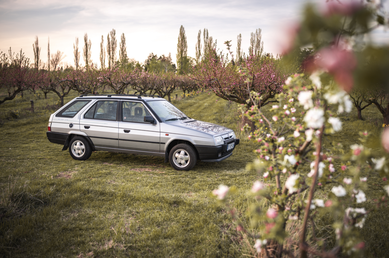 autor: Josef Vyškovský