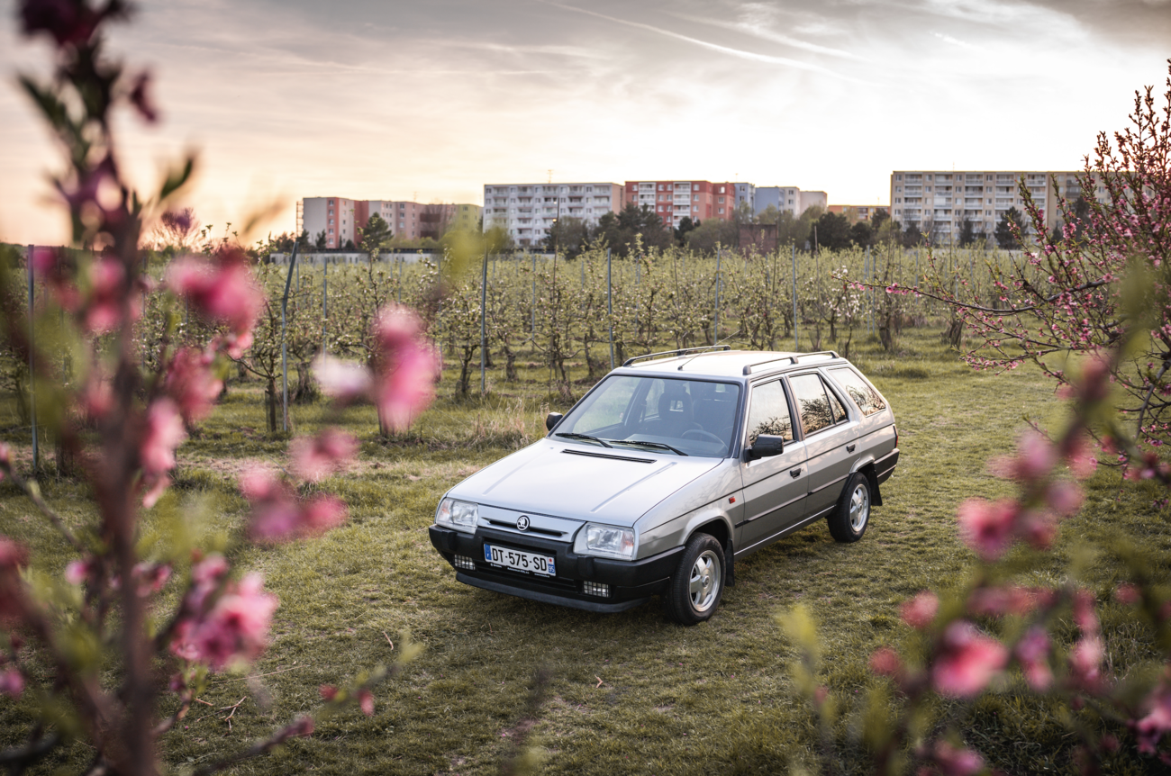 autor: Josef Vyškovský