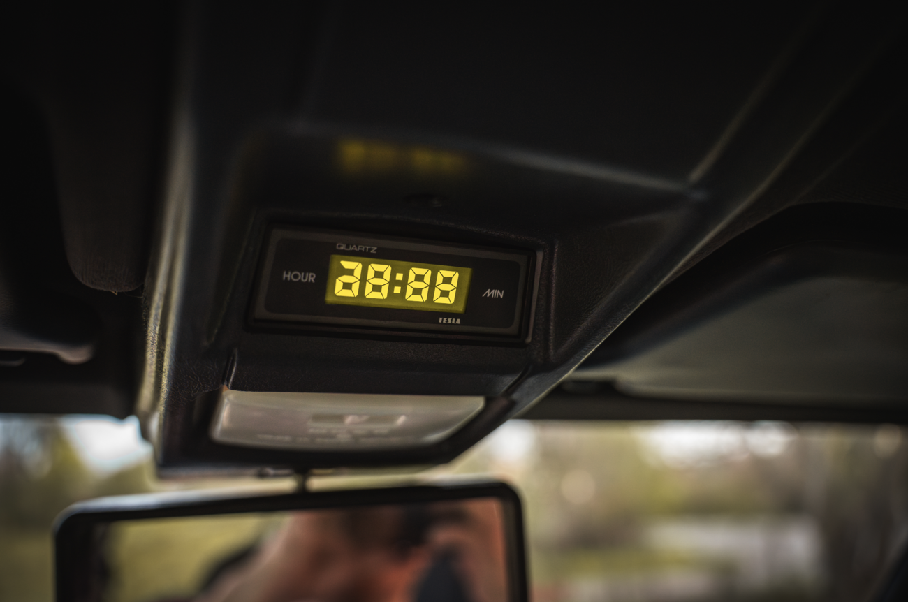 autor: Josef Vyškovský