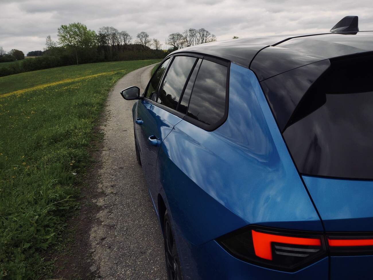 Foto: Autíčkář.cz