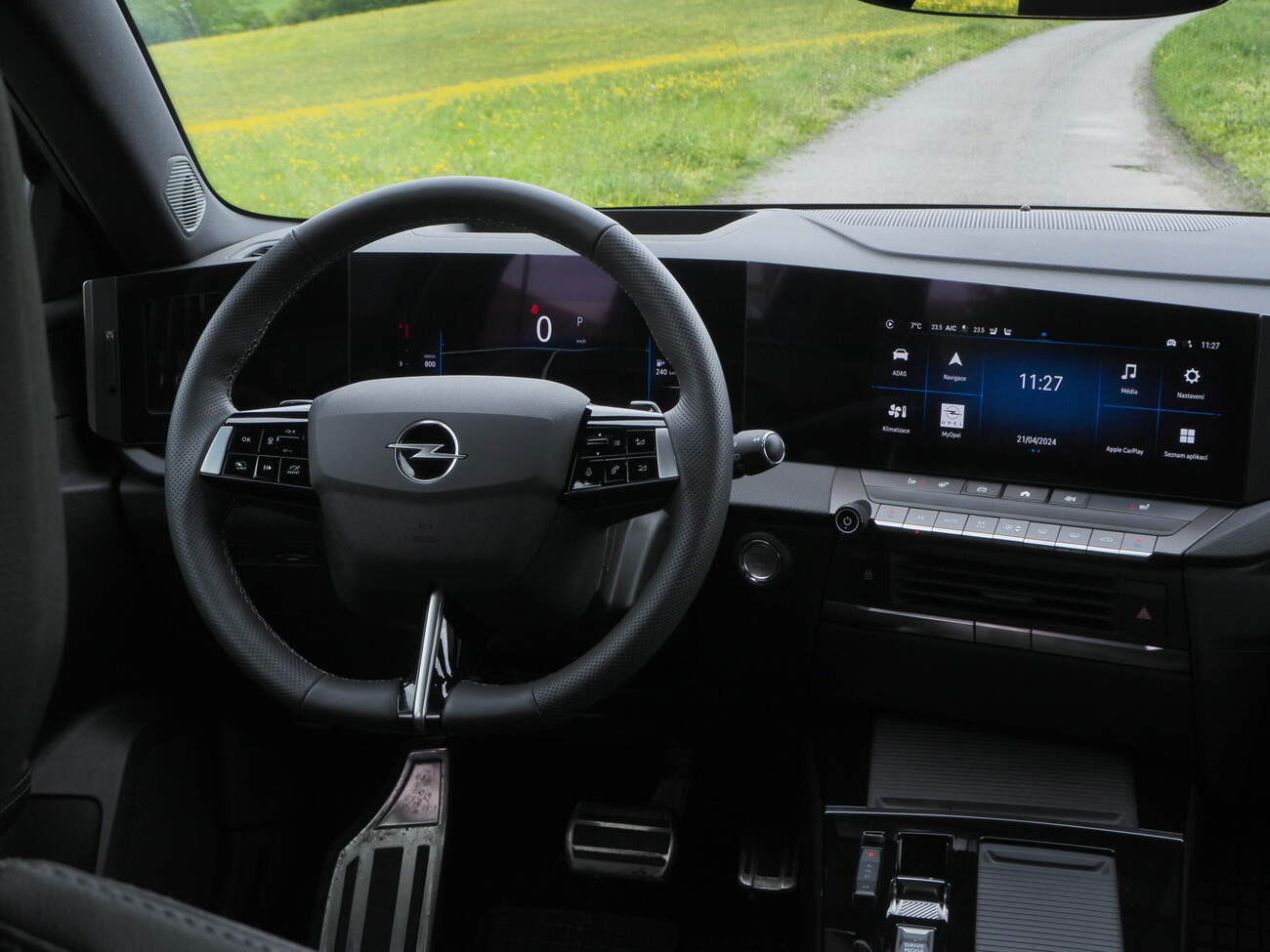 Foto: Autíčkář.cz