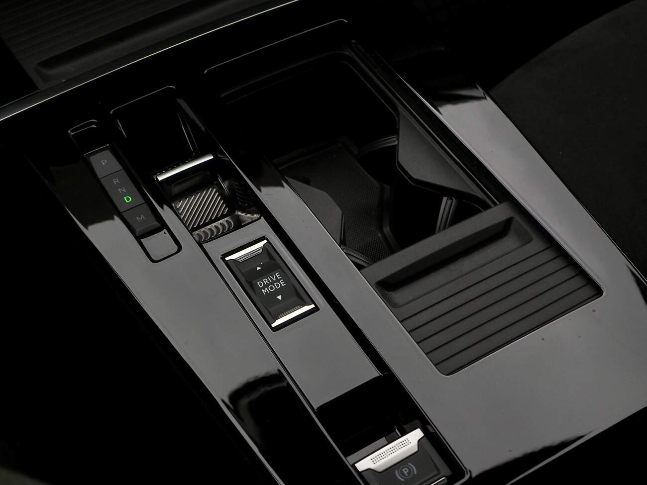 Foto: Autíčkář.cz