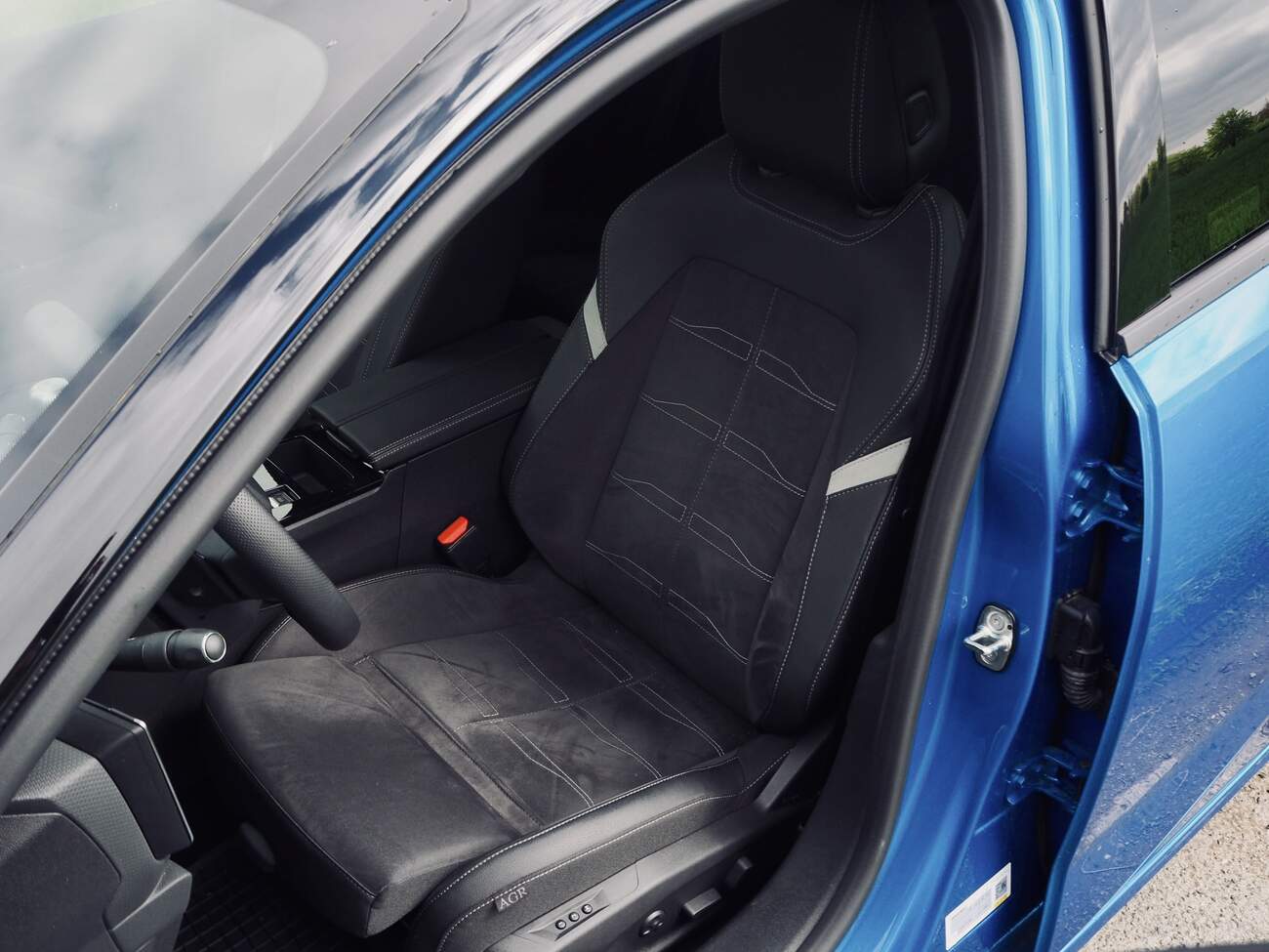 Foto: Autíčkář.cz